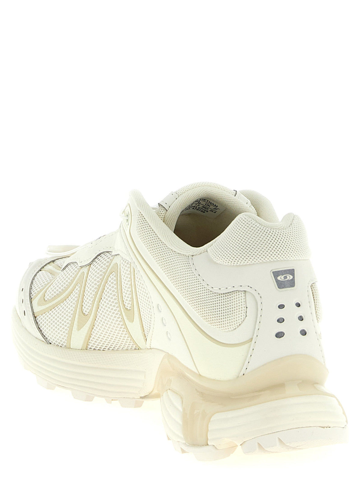 SALOMON - 'XT-Whisper' sneakers