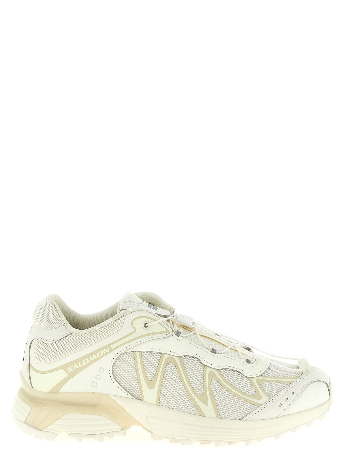 'XT-Whisper' sneakers