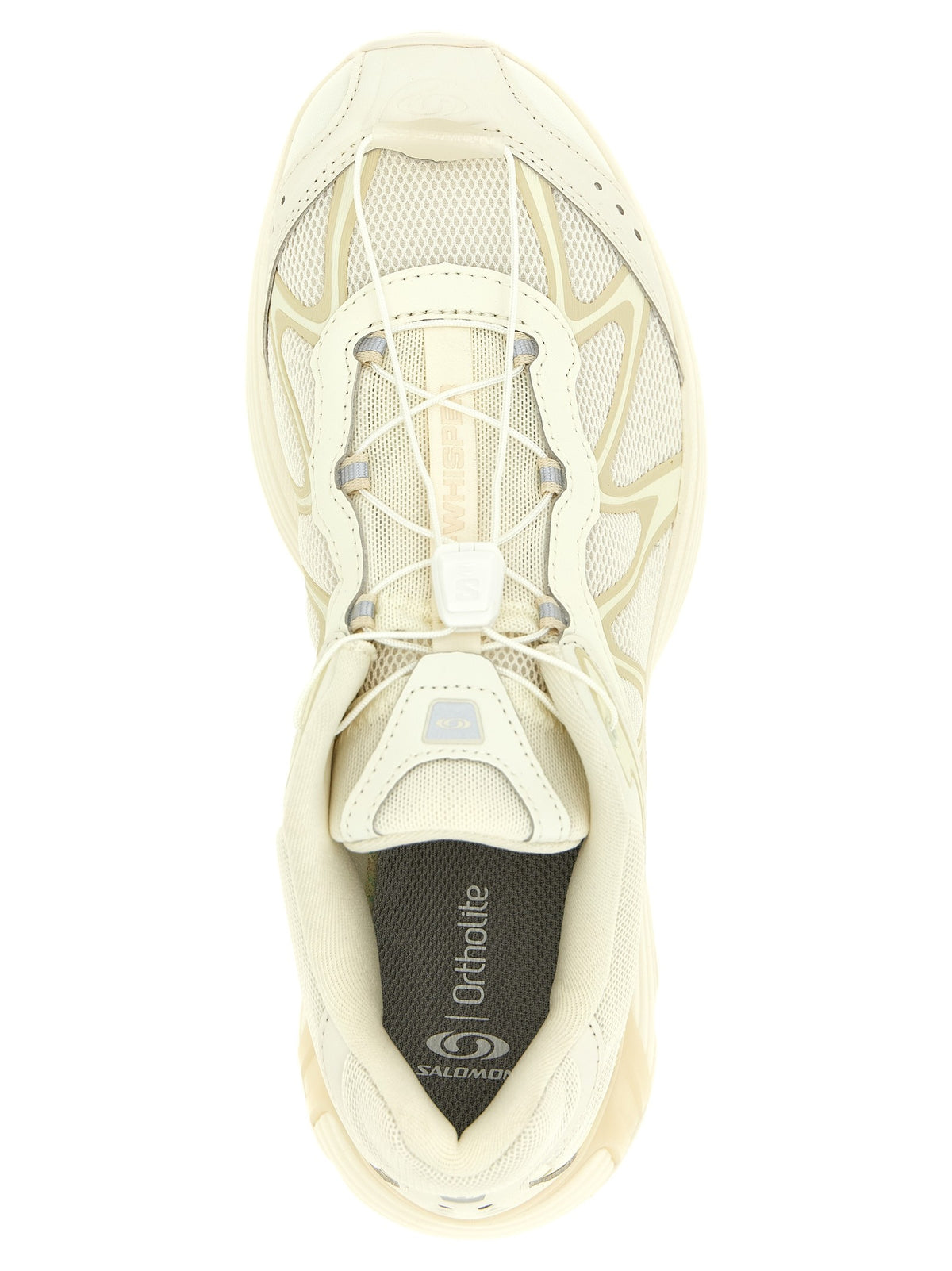 SALOMON - 'XT-Whisper' sneakers