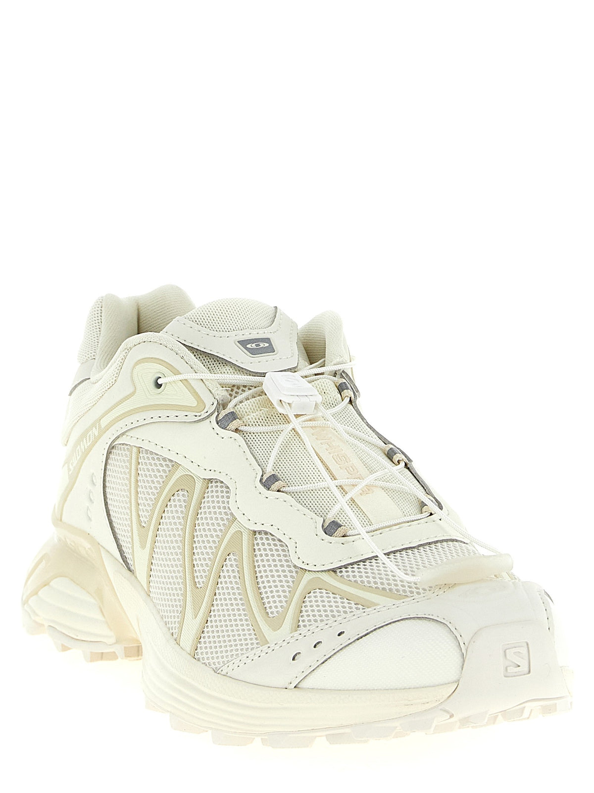 SALOMON - 'XT-Whisper' sneakers