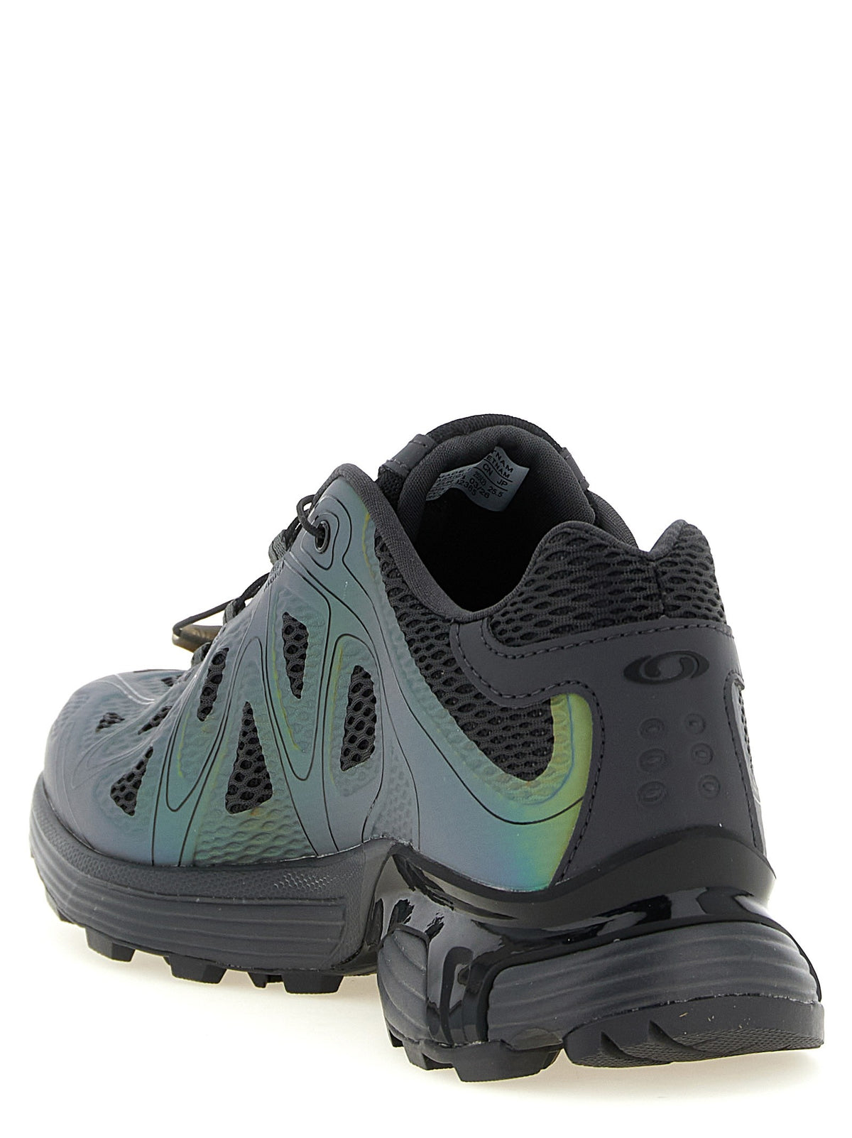 SALOMON - 'XT-Whisper Void' sneakers