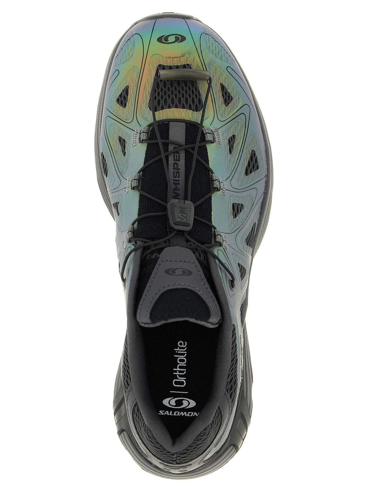 SALOMON - 'XT-Whisper Void' sneakers