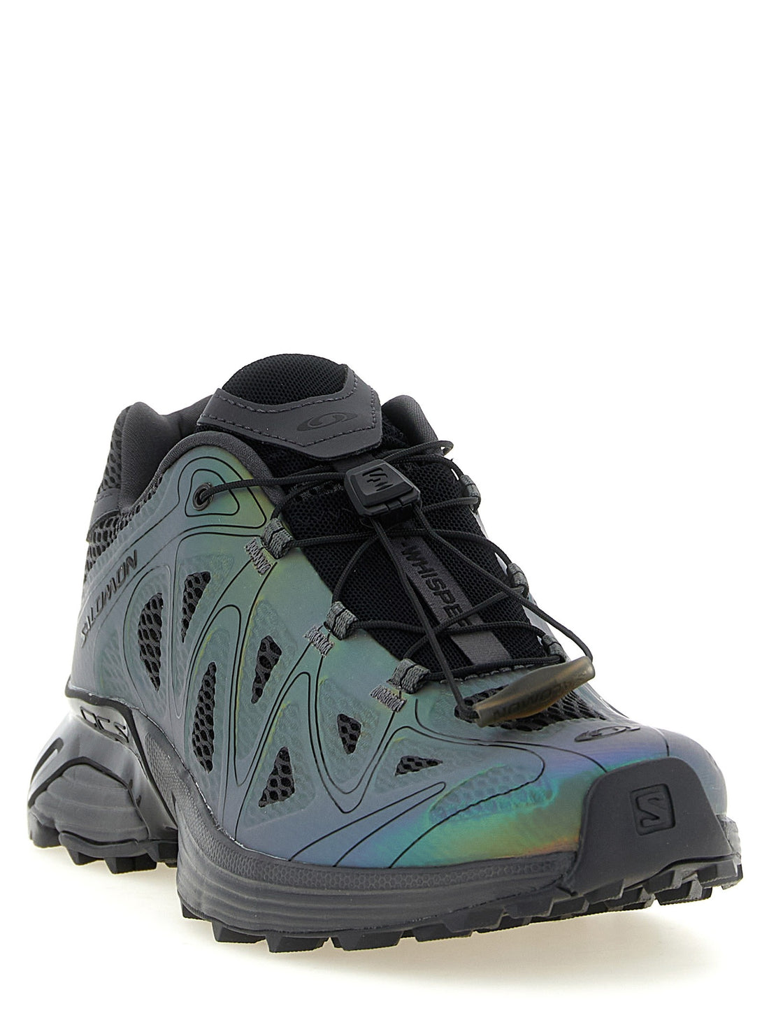 'XT-Whisper Void' sneakers