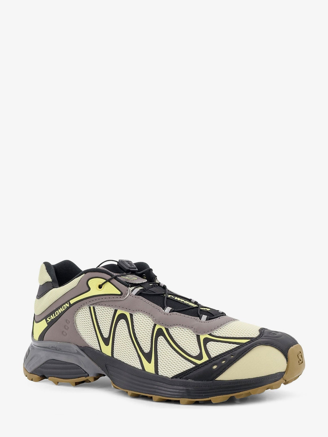 SALOMON - XT-Whispext mesh sneakers with side logo xt-whispext-mesh-sneakers-with-side-logo_06a22c07-39b0-4c1e-87ba-e957d39fca48