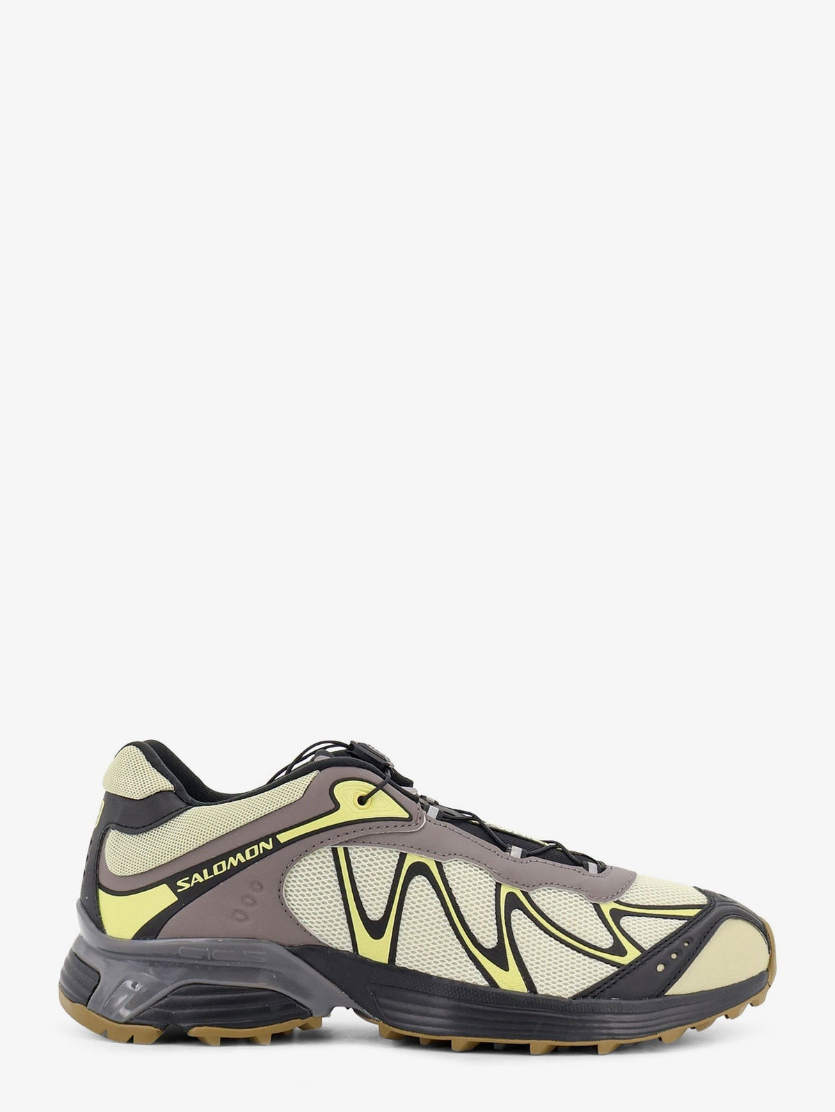 SALOMON - XT-Whispext mesh sneakers with side logo xt-whispext-mesh-sneakers-with-side-logo_06a22c07-39b0-4c1e-87ba-e957d39fca48