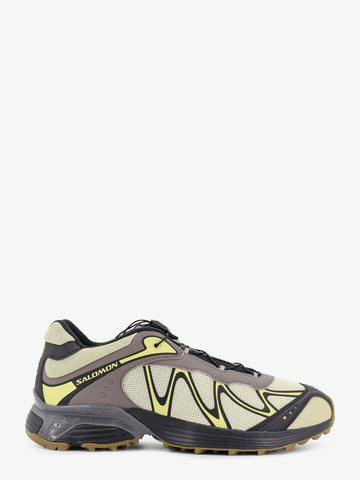 SALOMON - XT-Whispext mesh sneakers with side logo xt-whispext-mesh-sneakers-with-side-logo_06a22c07-39b0-4c1e-87ba-e957d39fca48