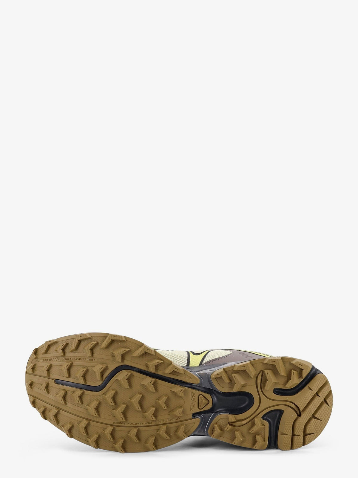 SALOMON - XT-Whispext mesh sneakers with side logo xt-whispext-mesh-sneakers-with-side-logo_53434571-6cf3-4691-aae8-c6658f14212b