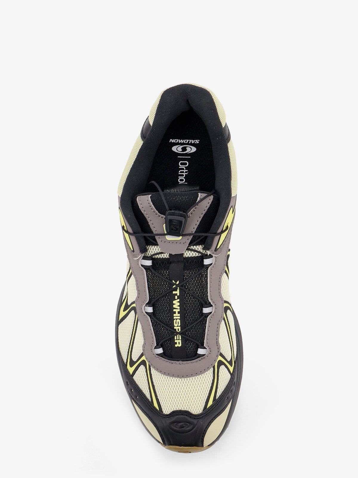 SALOMON - XT-Whispext mesh sneakers with side logo xt-whispext-mesh-sneakers-with-side-logo_55152d54-dfd2-4309-9b10-2870344c4ecd