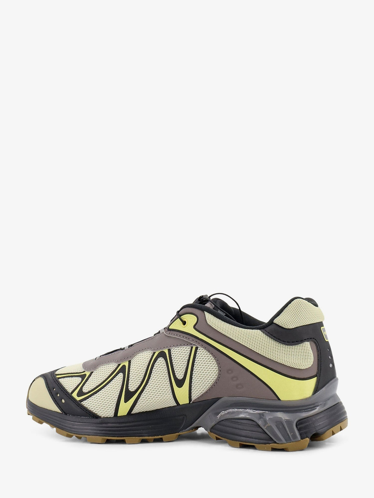 SALOMON - XT-Whispext mesh sneakers with side logo xt-whispext-mesh-sneakers-with-side-logo_aa7ffab7-0005-4124-b75e-4af2b1efa32e