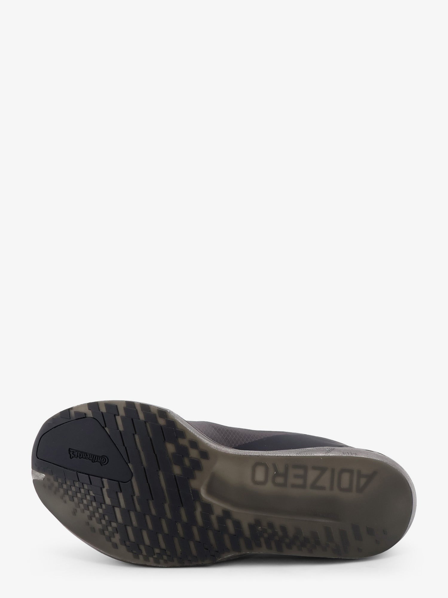 ADIDAS Y-3 - Y-3 Adios 9 stretch mesh sneakers Unisex y-3-adios-9-stretch-mesh-sneakers_4fe3bca0-5856-4eba-b5e5-2a70ded36cd8