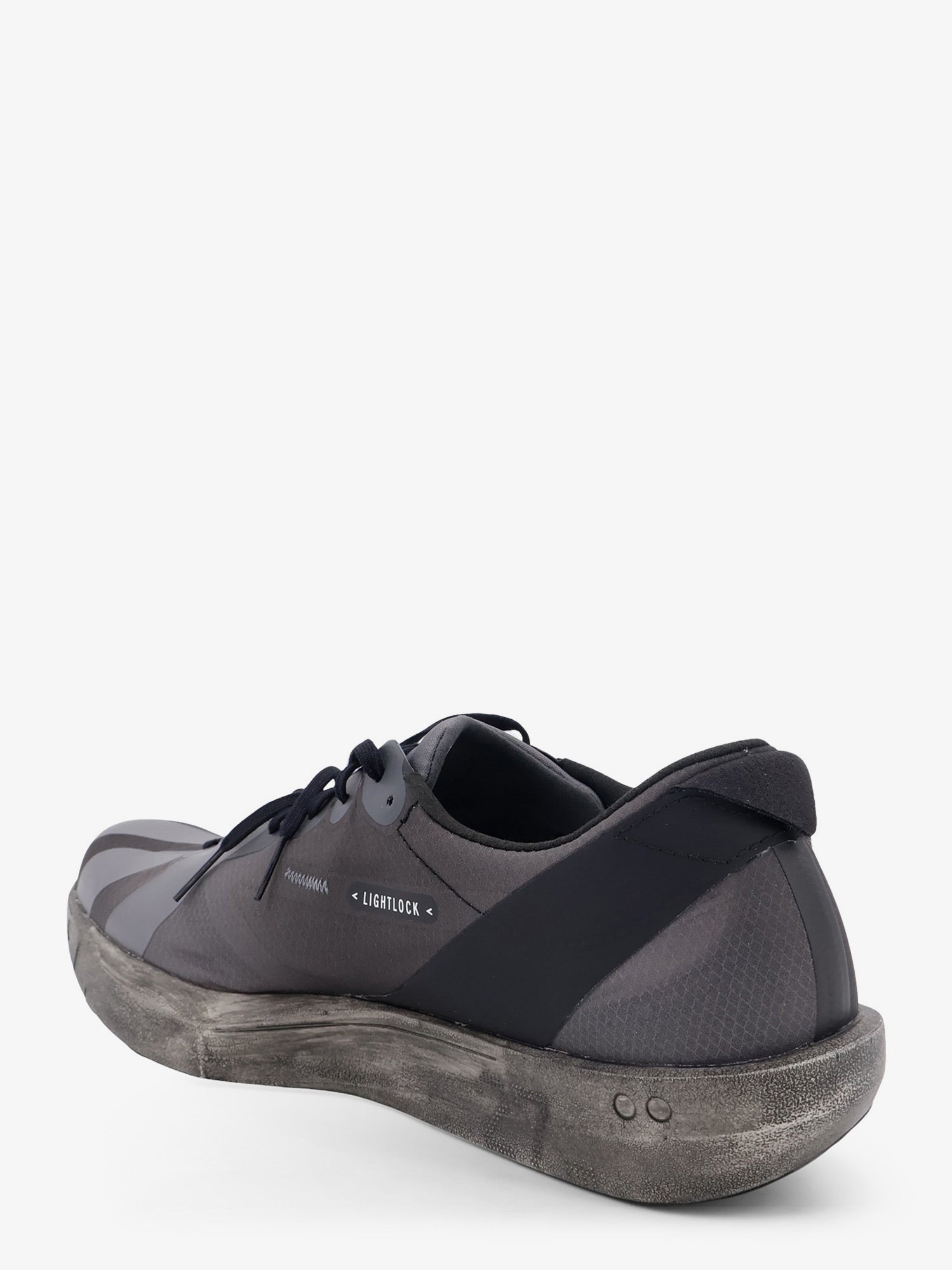 ADIDAS Y-3 - Y-3 Adios 9 stretch mesh sneakers Unisex y-3-adios-9-stretch-mesh-sneakers_60fd808a-16fb-4fb7-b242-f81e75748fde