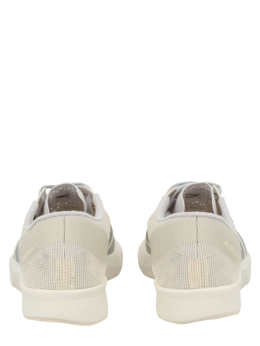 Y - 3 - SNEAKER "ADIZERO RC6" Unisex y-3-adizero-rc6-unisex-sneakers-white-rear-jpg
