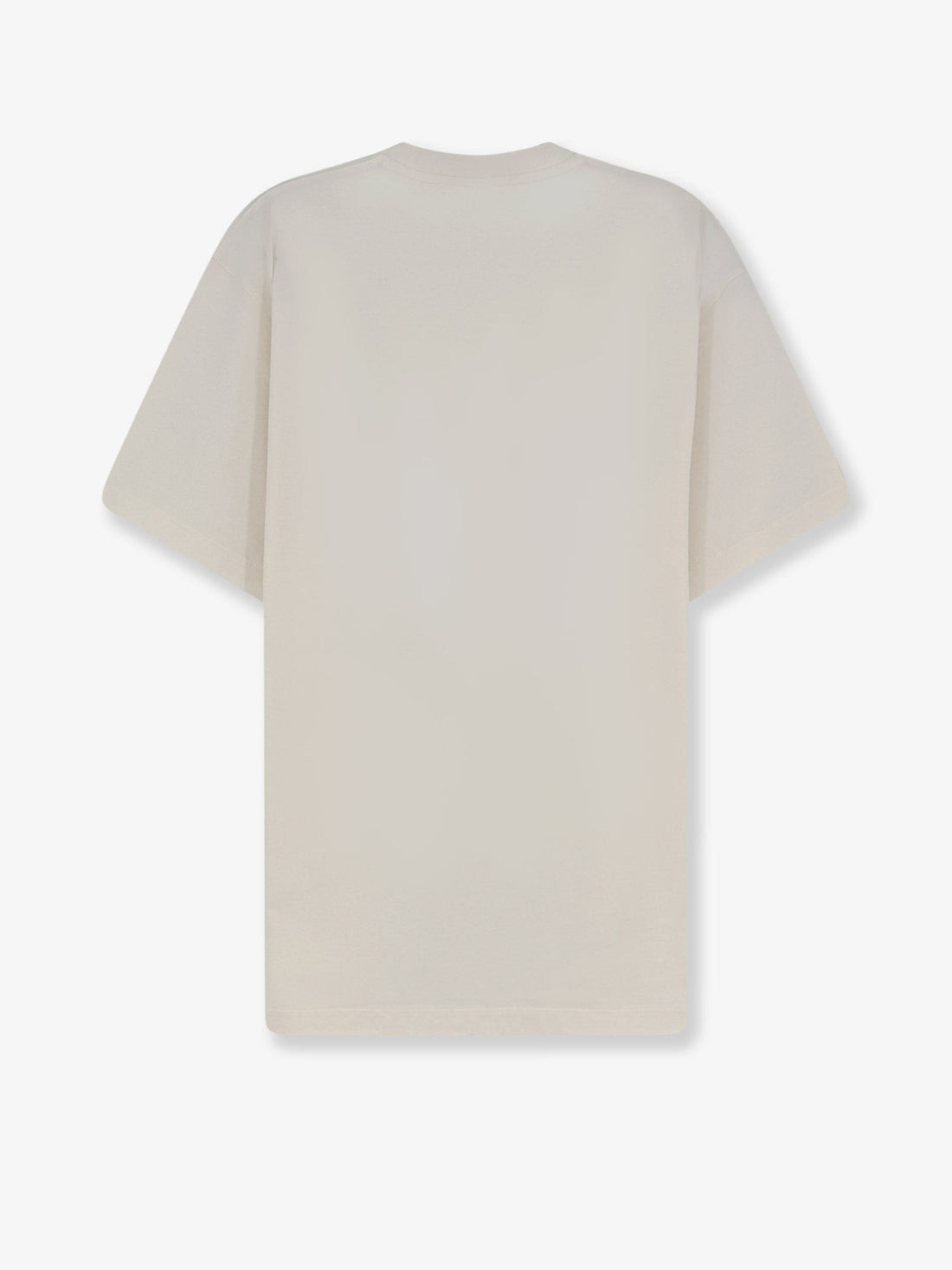 ADIDAS Y-3 - Y-3 cotton T-shirt y-3-cotton-t-shirt_65cbfb9e-5671-432c-b39b-82f03e258507