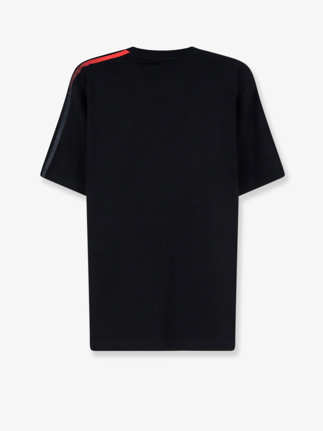 ADIDAS Y-3 - Y-3 Gradient cotton t-shirt y-3-gradient-cotton-t-shirt_b97c6c1b-94b1-4e29-b337-de7b857a7bf0