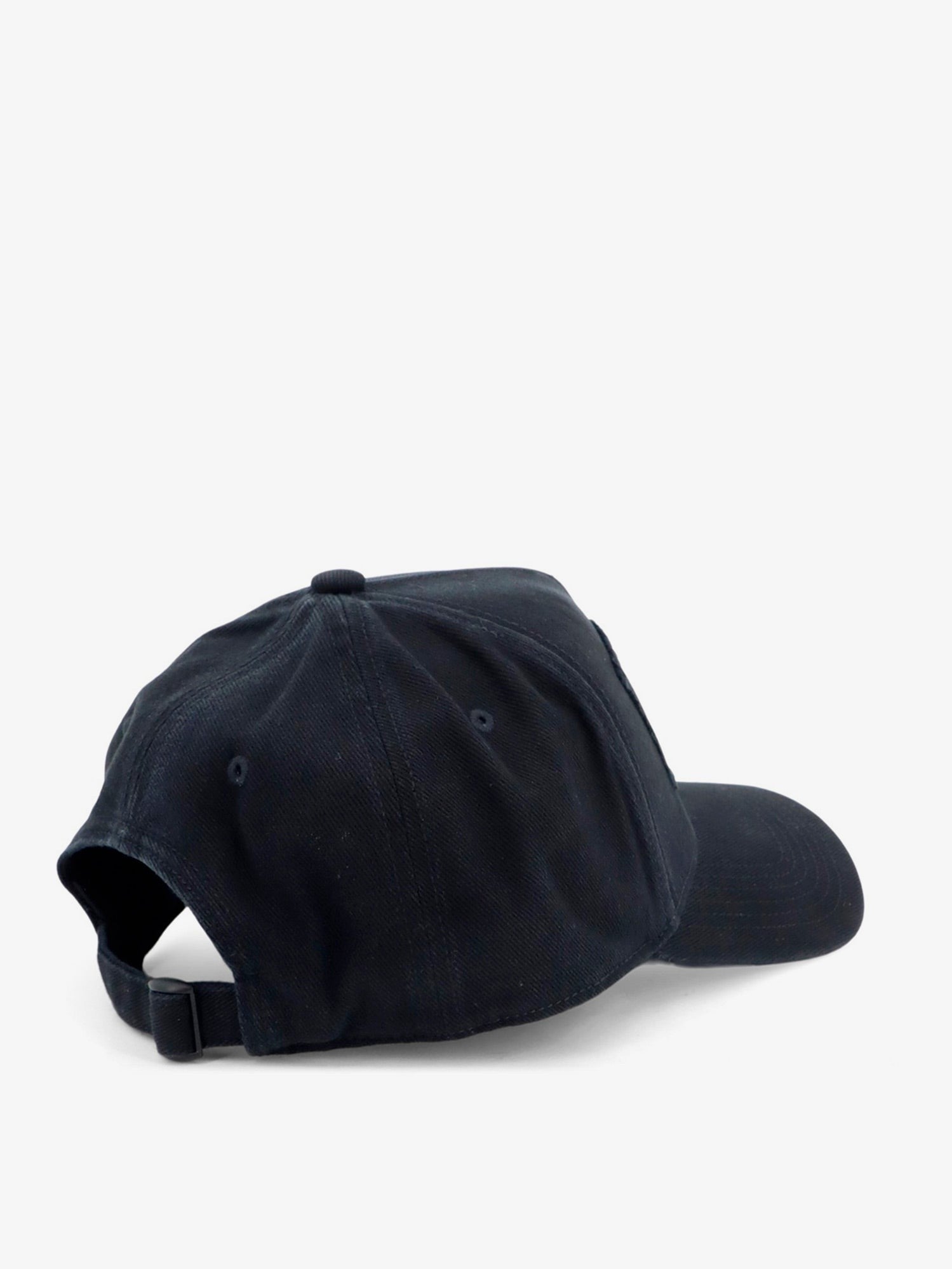 ADIDAS Y-3 - Y-3 Race Baseball Cap