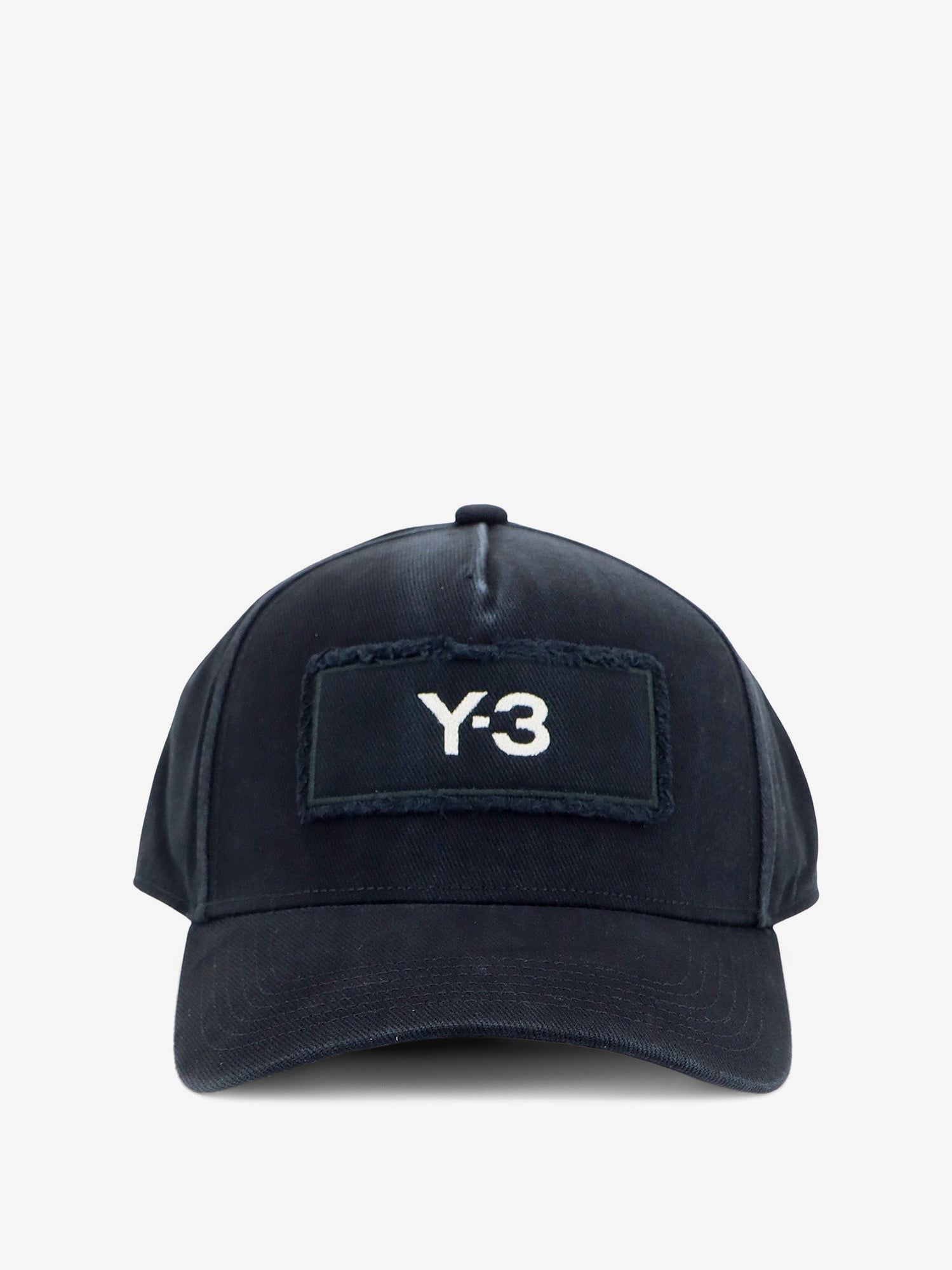ADIDAS Y-3 - Y-3 Race Baseball Cap