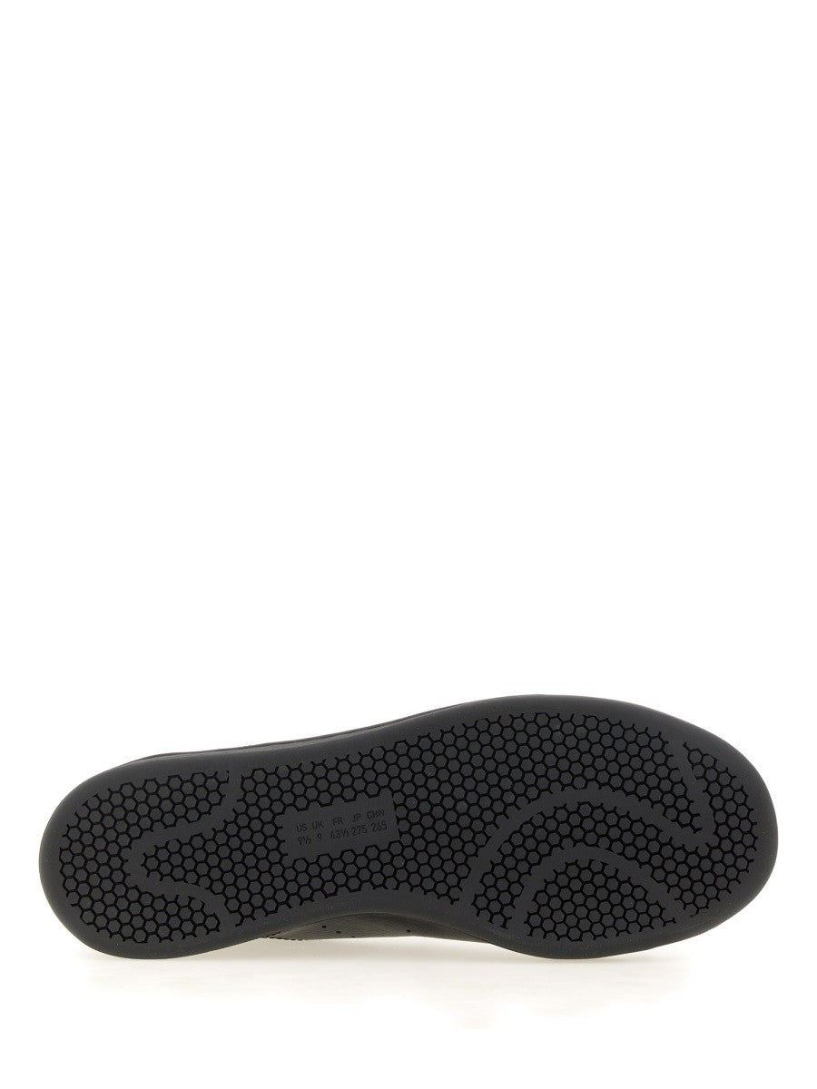 Y - 3 - "Y-3 STAN SMITH" SNEAKER