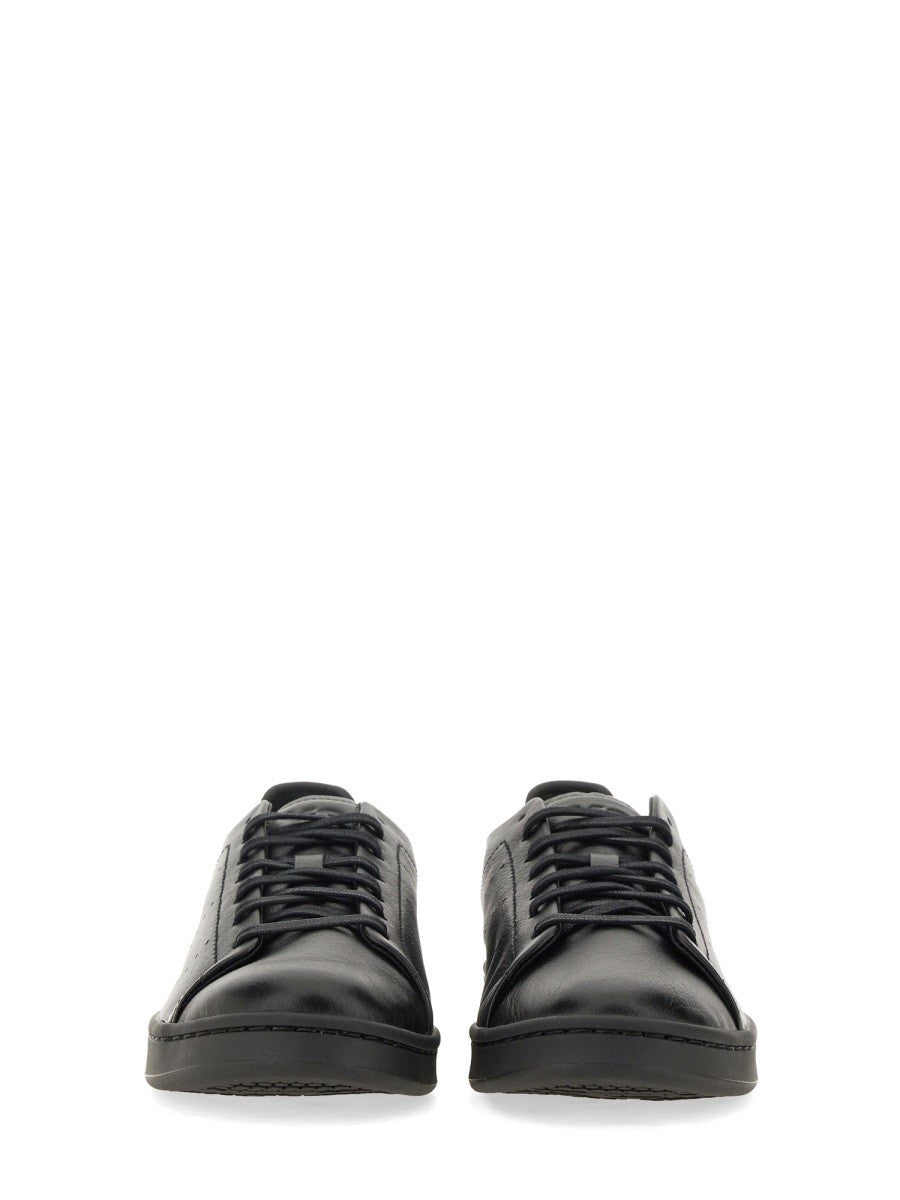 Y - 3 - "Y-3 STAN SMITH" SNEAKER