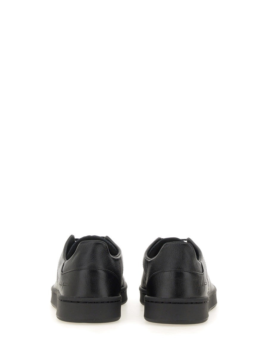 Y - 3 - "Y-3 STAN SMITH" SNEAKER