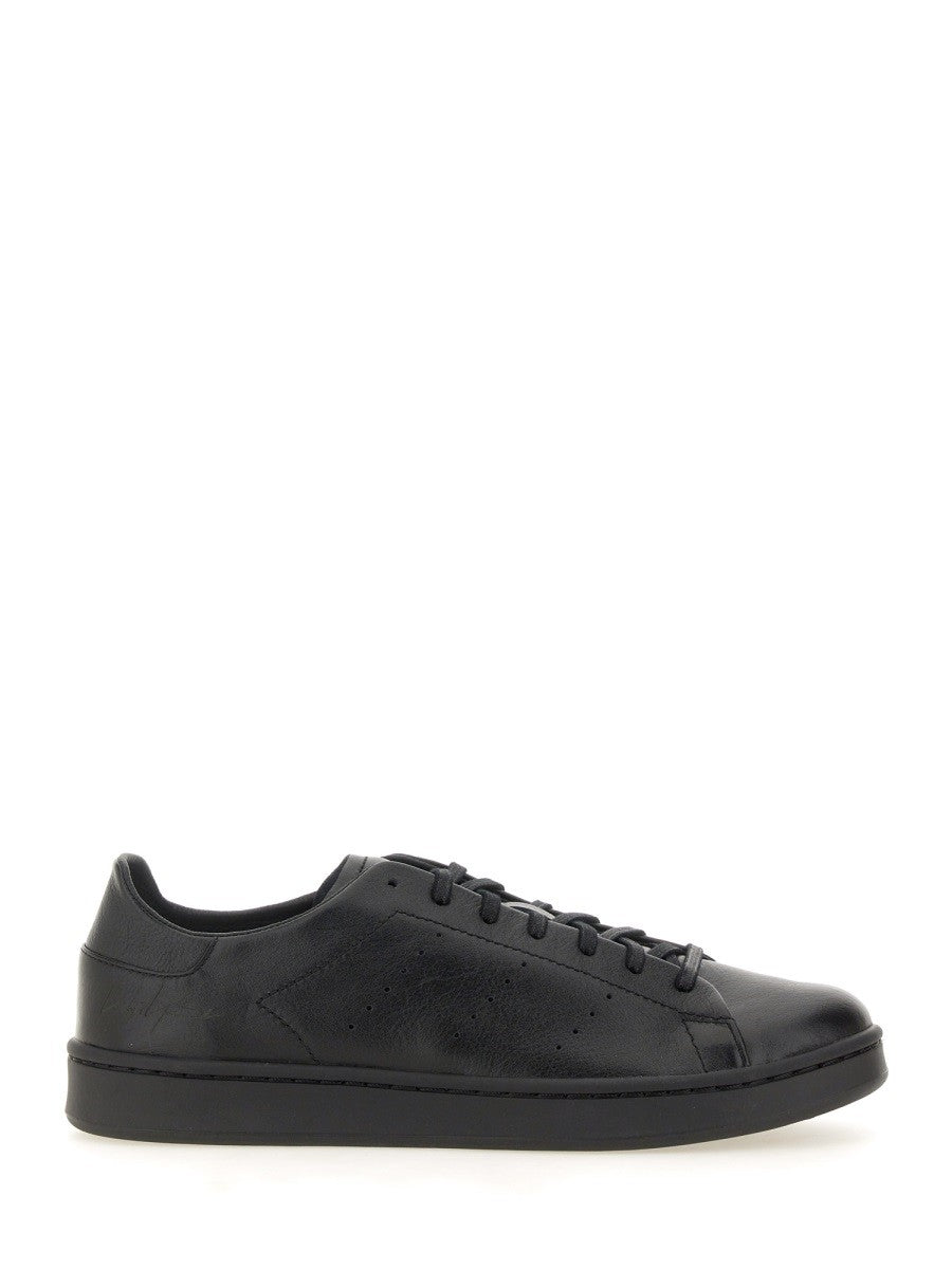 "Y-3 STAN SMITH" SNEAKER