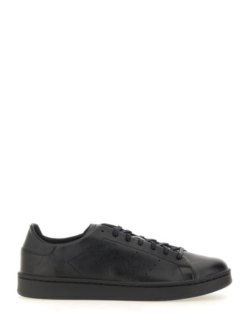 "Y-3 STAN SMITH" SNEAKER