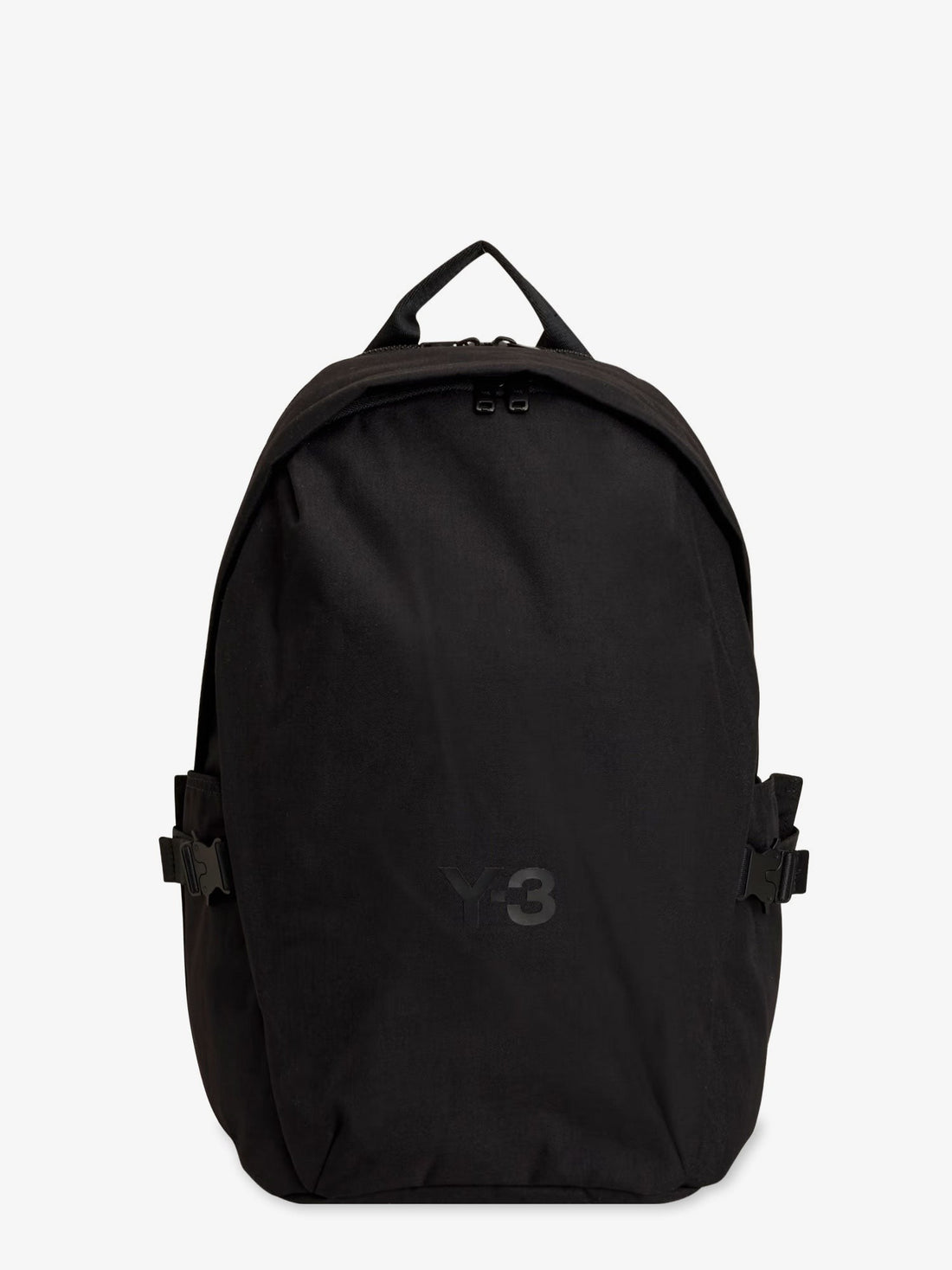 ADIDAS Y-3 - Y-3 Stapl Backp nylon backpack y-3-stapl-backp-nylon-backpack_2108ef0a-28e5-4a28-aab6-cf7d70982422