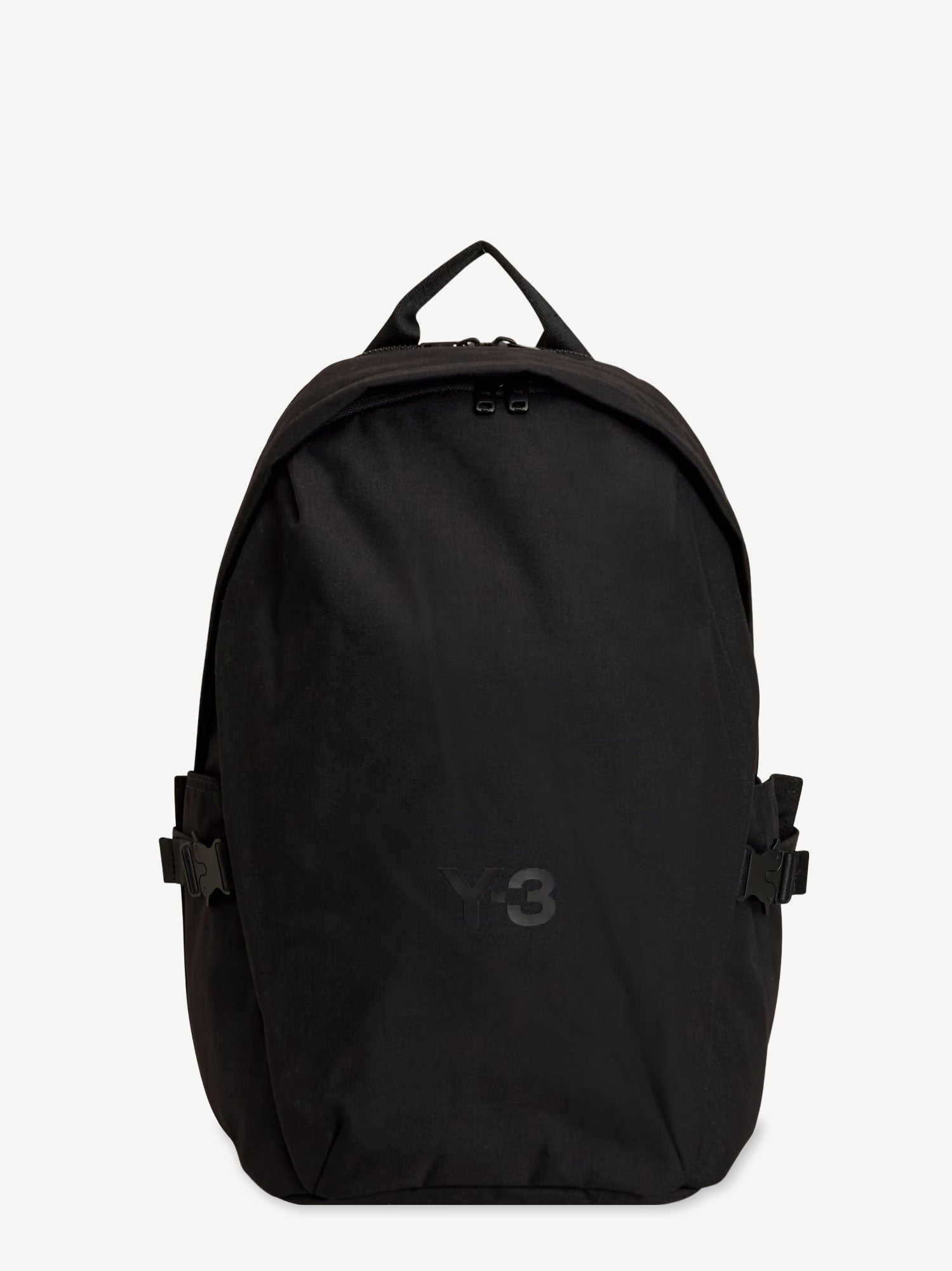 ADIDAS Y-3 - Y-3 Stapl Backp nylon backpack