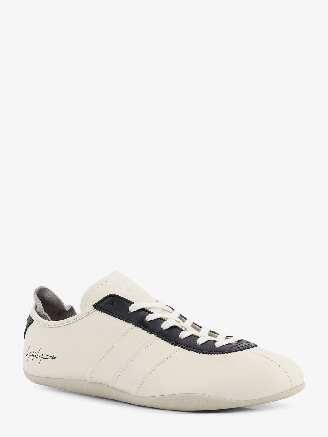 ADIDAS Y-3 - Y-3 Tokyo Leather Sneakers y-3-tokyo-leather-sneakers_b2a467fa-fa31-4234-ad61-75dc063e253f