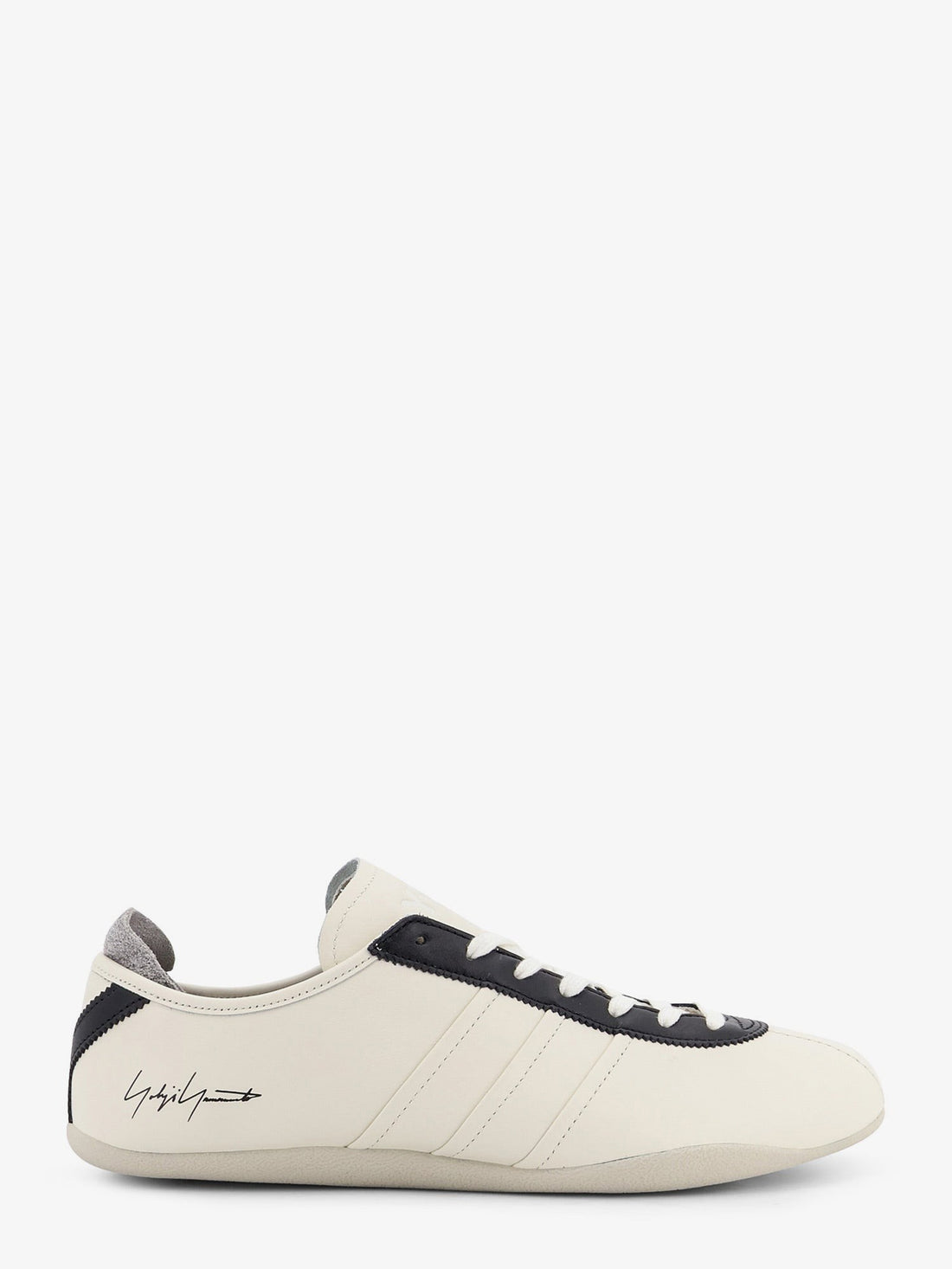 ADIDAS Y-3 - Y-3 Tokyo Leather Sneakers y-3-tokyo-leather-sneakers_b2a467fa-fa31-4234-ad61-75dc063e253f