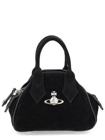 "YASMINE MINI" BAG yasmine-mini-bag_a0edecb6-d06f-4c38-a847-7e5d67d1766c