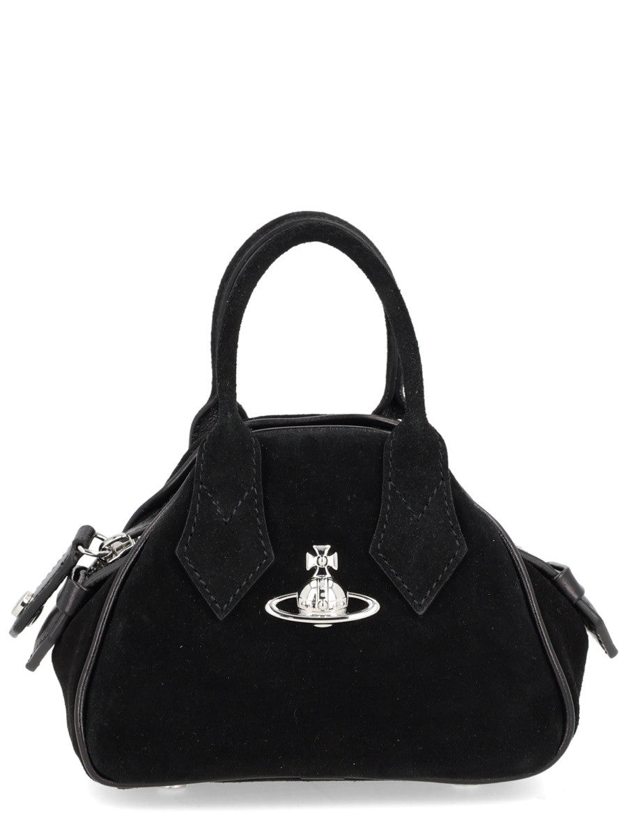 "YASMINE MINI" BAG yasmine-mini-bag_a0edecb6-d06f-4c38-a847-7e5d67d1766c