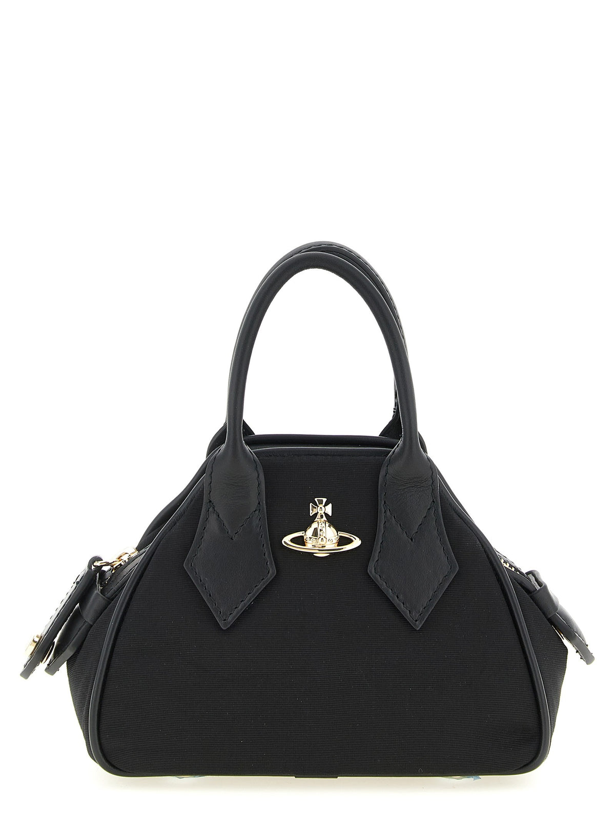 Vivienne Westwood - 'Yasmine' mini handbag