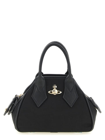 Vivienne Westwood - 'Yasmine' mini handbag