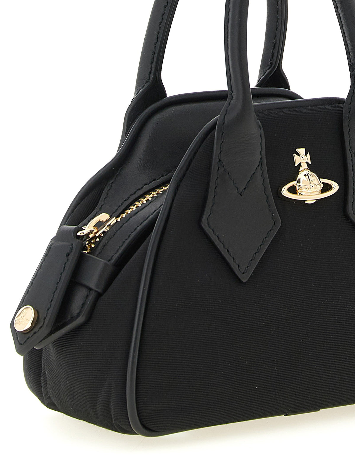 Vivienne Westwood - 'Yasmine' mini handbag