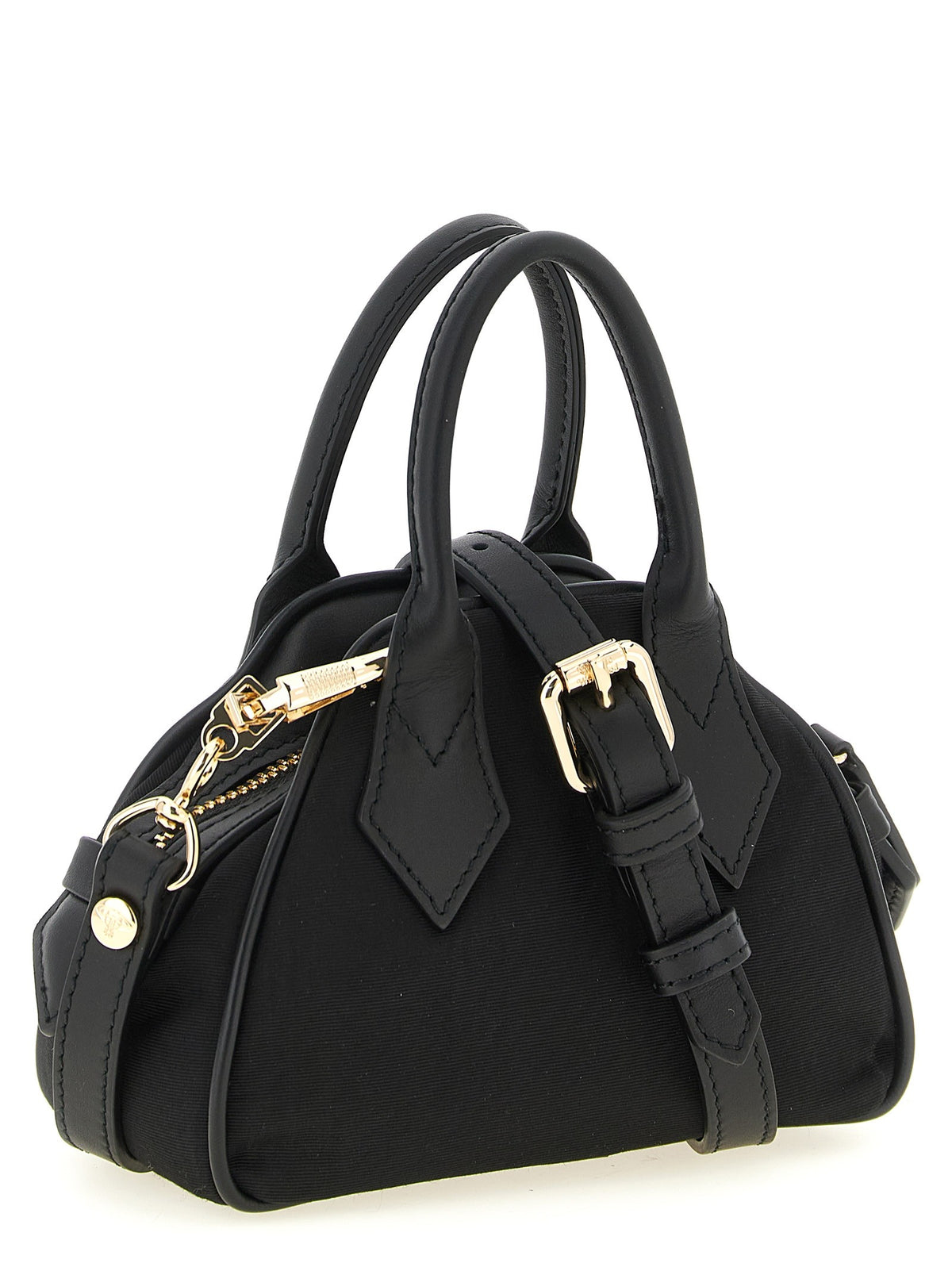 Vivienne Westwood - 'Yasmine' mini handbag