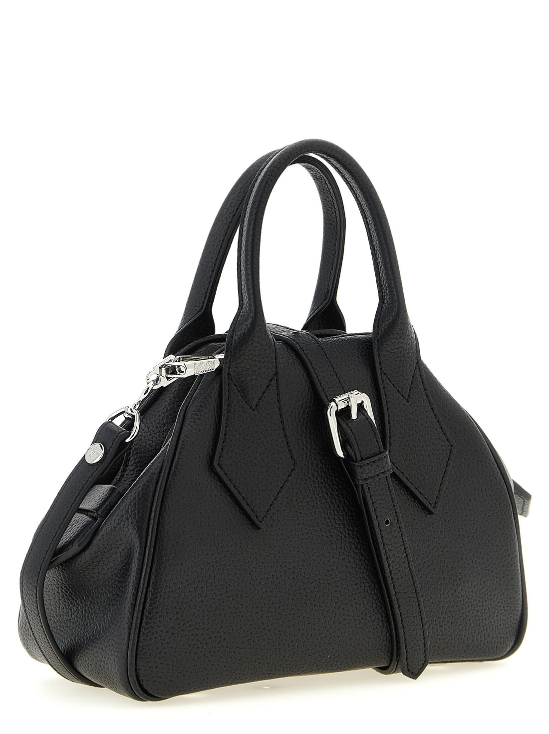 Vivienne Westwood - 'Yasmine' small handbag