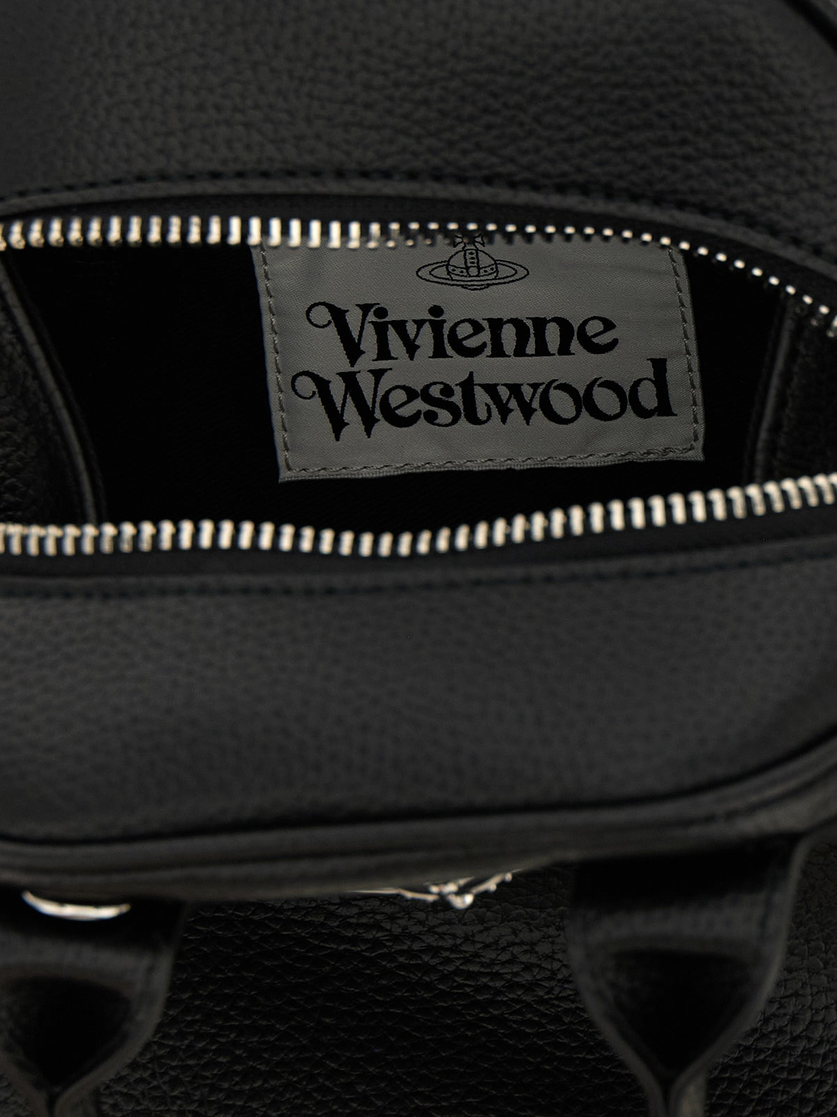 Vivienne Westwood - 'Yasmine' small handbag