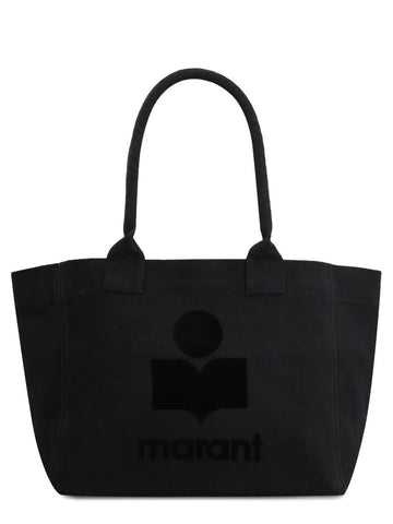 "YENKY" BAG yenky-bag