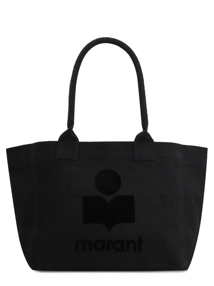 "YENKY" BAG yenky-bag