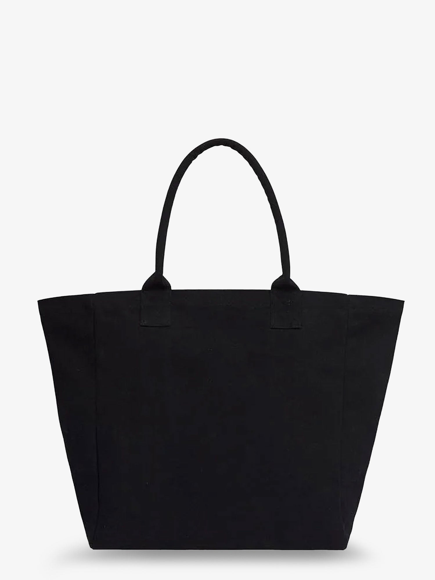 Yenky cotton shoulder bag