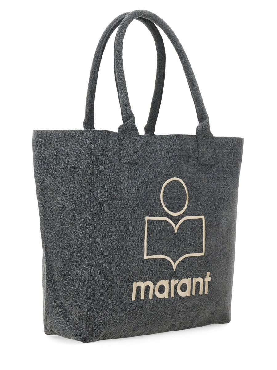 YENKY TOTE BAG SMALL