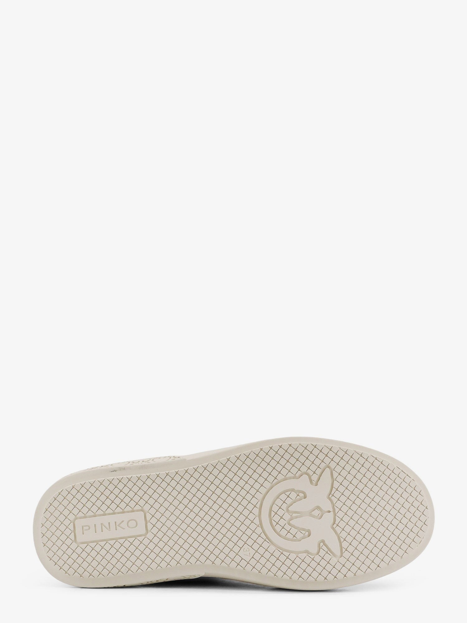 Yoko 22 leather ankle boots