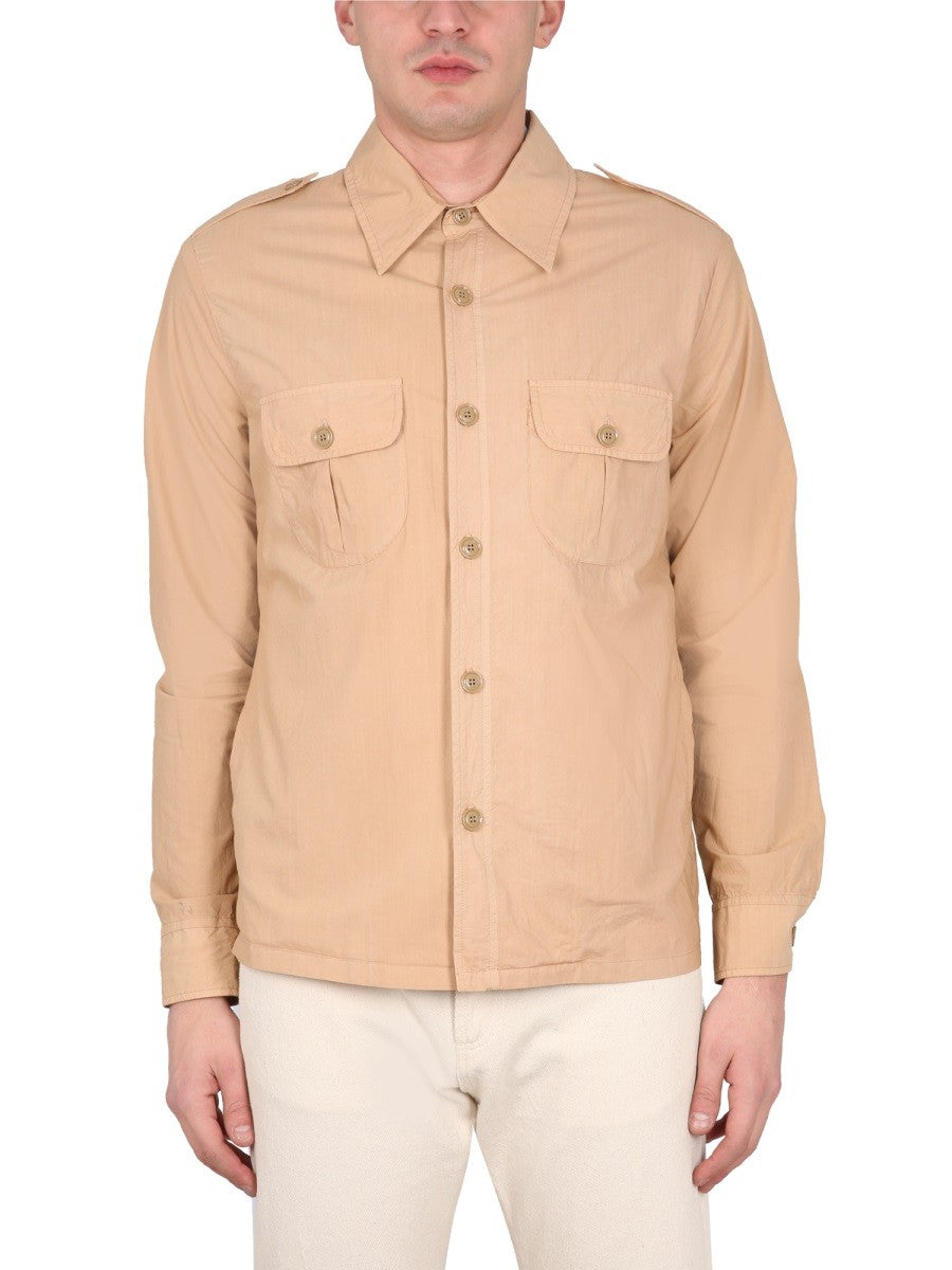 YOKO SHIRT yoko-shirt_ddd346f2-340e-49ca-ba87-a81e718ad8a7