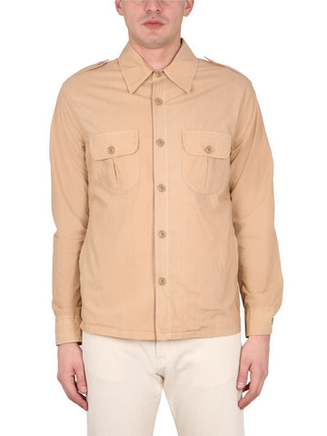 YOKO SHIRT yoko-shirt_ddd346f2-340e-49ca-ba87-a81e718ad8a7