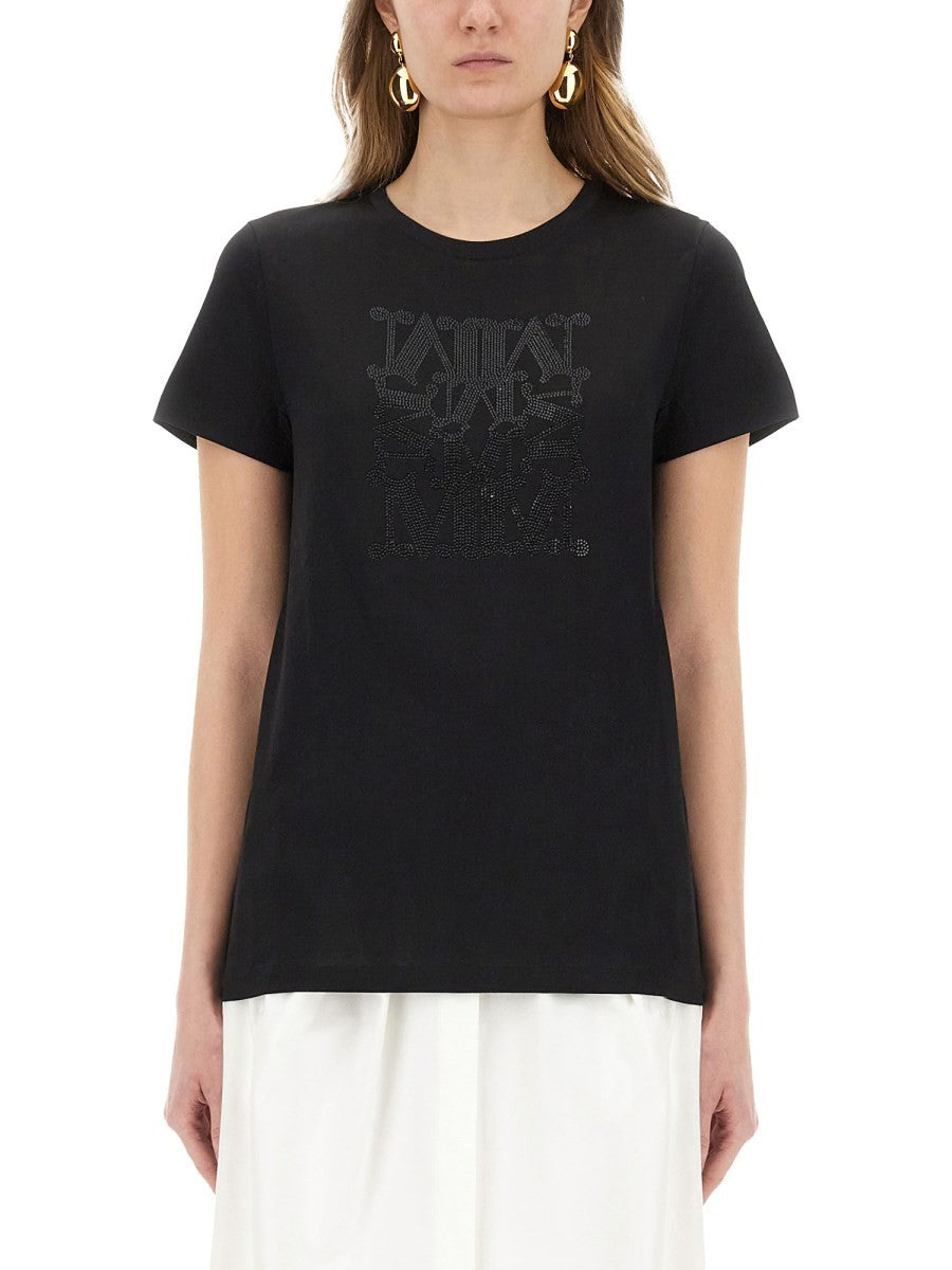 Max Mara - "YOUNG" T-SHIRT young-t-shirt_1024fe4b-00d8-4f32-9fbf-b1a18f505f93