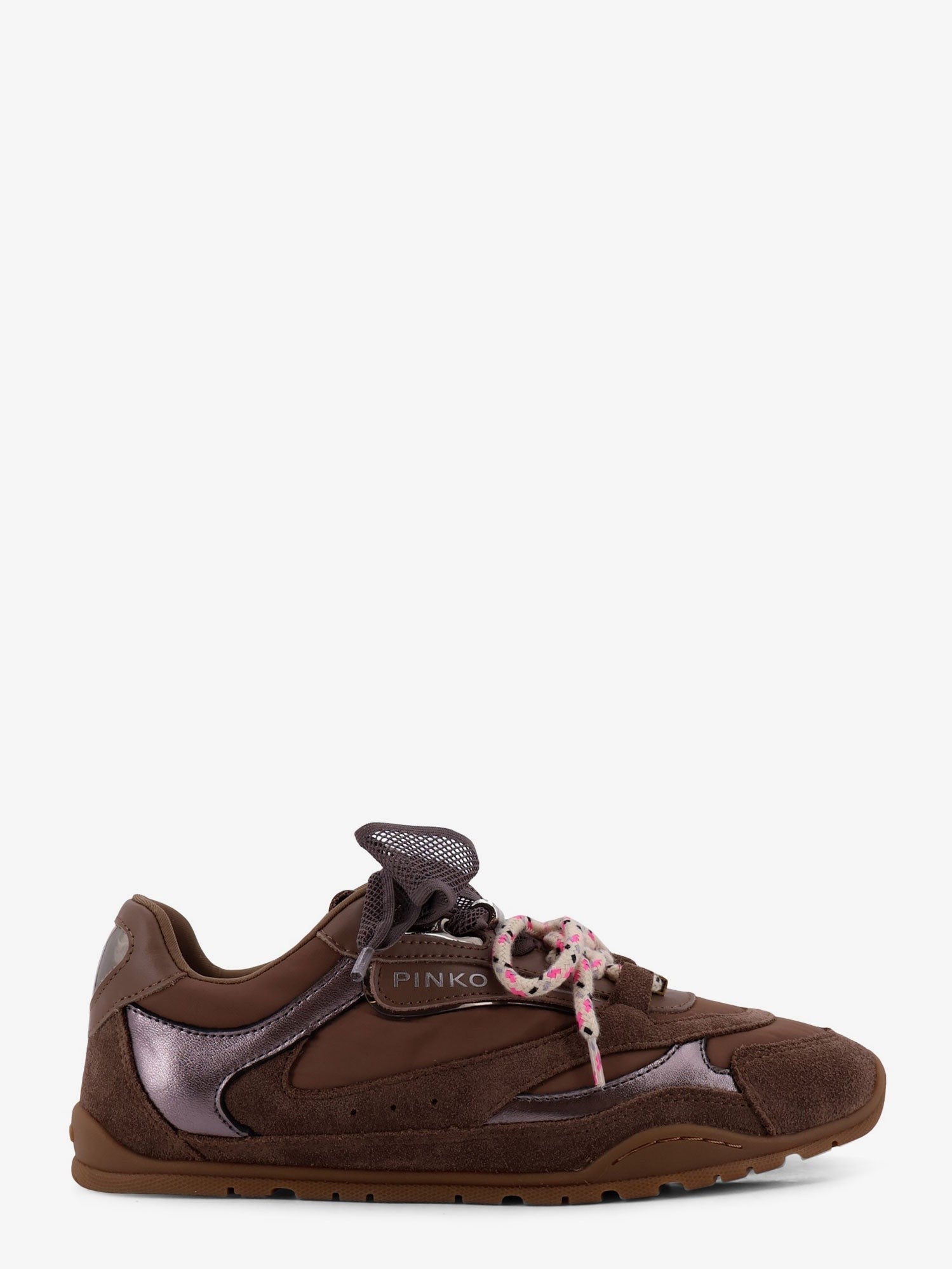 Yulia suede sneakers with nylon inserts yulia-suede-sneakers-with-nylon-inserts_c9bd18fe-285e-4295-bd0f-e9c27fea6502