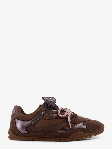 Yulia suede sneakers with nylon inserts yulia-suede-sneakers-with-nylon-inserts_c9bd18fe-285e-4295-bd0f-e9c27fea6502