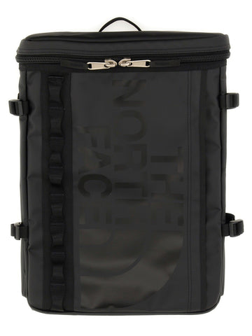 ZAINO "BASE CAMP FUSE BOX" Unisex