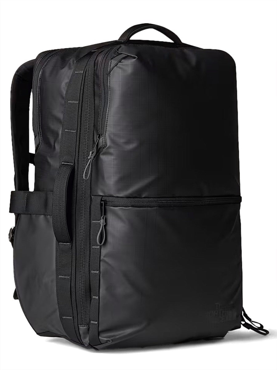 The North Face ZAINO "BASE CAMP VOYAGER" LARGE Unisex