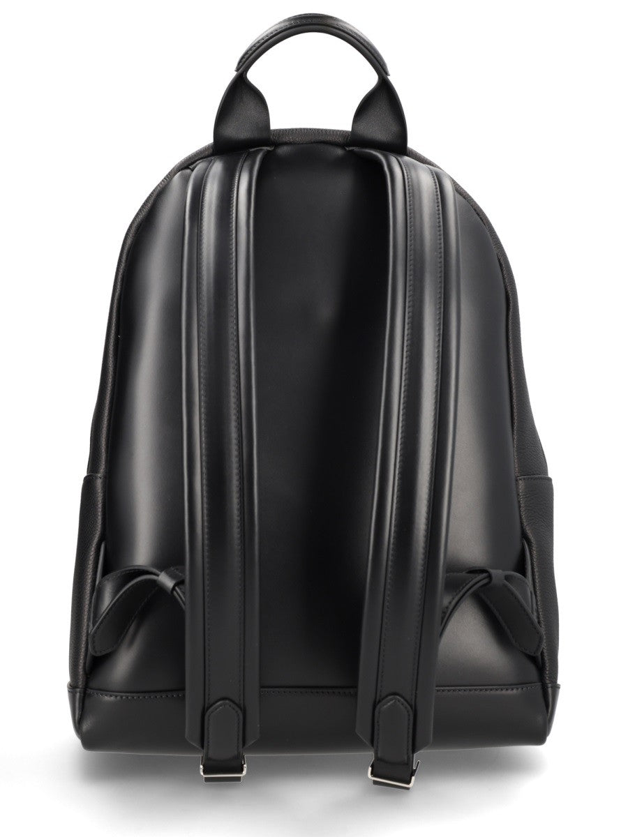 TOM FORD - ZAINO "BUCKLEY" IN PELLE zaino-buckley-in-pelle_925ca69b-c1fa-4b28-b83f-b56b685f6a0e